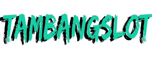 Tambangslot